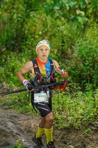 BIB: 300, 9002
                            <button type="button" onclick="openModal(19132768)" class="btn btn-primary btn-sm float-right btn-popup" data-toggle="modal" data-target=".modal-high-quality">
                        <i class="fas fa-shopping-cart"></i> Add to Cart
                    </button>
                                            <button type="button" onclick="isThisMe(19132768, true)" class="btn btn-success btn-sm float-right btn-popup btn-isme hidden" data-toggle="tooltip" data-placement="bottom" title="นี่คือรูปของคุณใช่ไหม คลิกที่นี่เพื่อเอาเข้าอัลบั้ม">
                        <i class="fas fa-plus"></i> Add to album
                    </button>
                    <button type="button" onclick="isThisMe(19132768, false)" class="btn btn-warning btn-sm float-right btn-popup btn-isnotme hidden">
                        <i class="fas fa-ban"></i> Remove from album
                    </button>